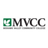 Mohawk Valley Community College United States Jobs Expertini